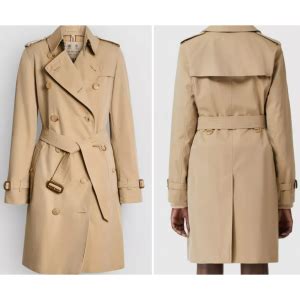 burberry long kensington|burberry kensington vs chelsea.